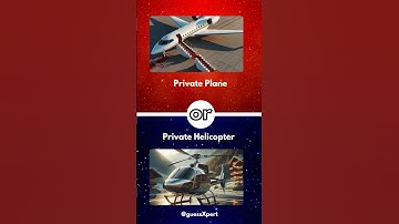 What Would You Rather?(Episode 9) #choose #quiz #wouldyourather #partygames #wouldyouratherchallenge