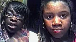 Capture 20090226 1