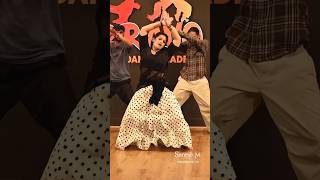 Maamadura Sanuja Somanath