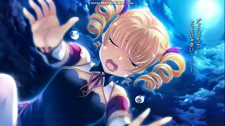 真・恋姫†夢想-革命- 蒼天の覇王　魏～役目をはたして逝く人間～