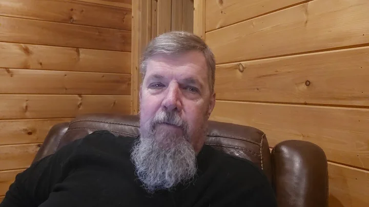 No Dual-Citizenship Allowed in The US...That's What Sen. Bernie Moreno Wants