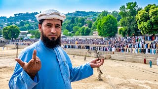 Kantu Nisi Cha Chutiyan Muxa Nisha Match Lolak Chitraliyan Tan Qadro Hush Korur |Peer Chitrali Ustaz