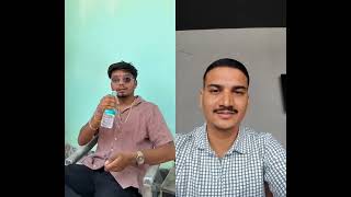 IPL satta winner #shots #comedy #viral #funny #ipl