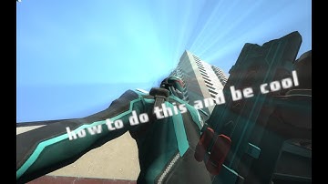 How to import SFM and gmod models into PAC3 deluxe