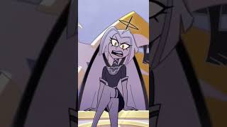 Lute Song Hazbin Hotel 6 Series