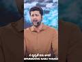 🕊️Naa Yesayya🕊️#rajprakashpaul #jessypaul #shorts #live #trending #shorts #ytshorts #viral #jesus