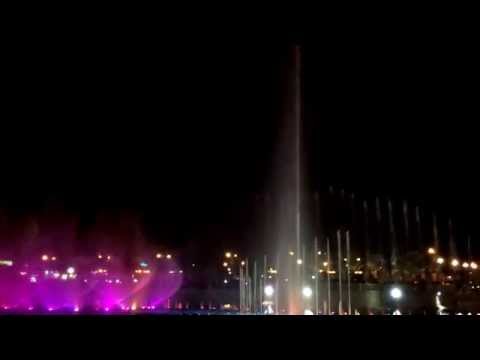    منتزه الملك عبدالله