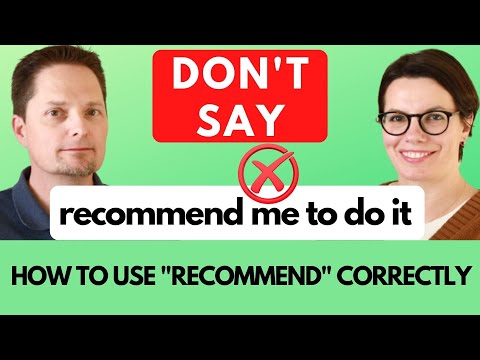 How to use