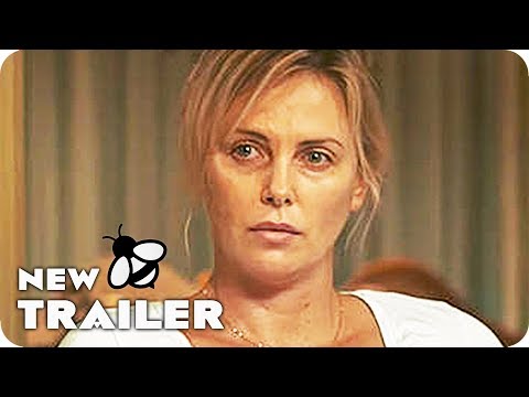 tully-trailer-2-(2018)-charlize-theron-movie