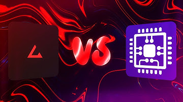 cpu-z overclocking vulnerability wr