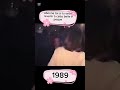 disco 80s 90s de france