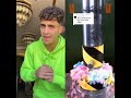 شغل دماغك 🙈😂😂😂🤫 #دويتو #funny #اكسبلور #قصص #trendingshorts #تعليم #قصص_واقعية #محظور_من_الاكسبلور