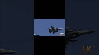 Pakistan launches deadly air attacks on Afghanistan