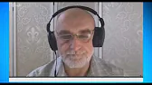Инвестиции /investment & Sergei Iwanov
