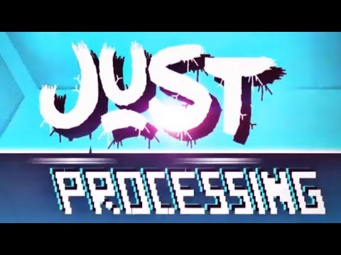 Just processing. Геометри даш blast processing. Dream smp обои. Фемтосекундный лазер zeiss visumax. Монетки в blast processing.