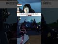 Peterbot Classic Gameplay 2023💀 #fortniteclips #peterbot #classic #gameplay #fortnitebr #aura #fypシ