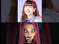 Lisa vs Mira #fun #blackpink #kpop #new #trending #@Risa_5154
