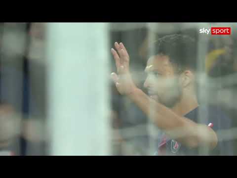 Video Calciomercato Milan, in arrivo Gonçalo Ramos: le cifre