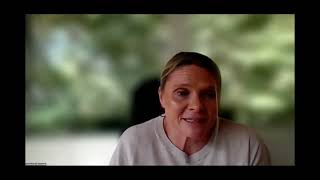 Metabesity 2022: Preempting Age-Related Chronic Diseases and Disabilities