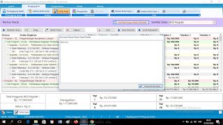 TUTORIAL RKAS 2020 #8 Cara Cek Status Pengesahan