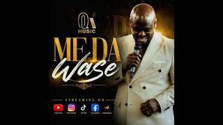 New song release: With my life