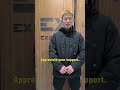 2025年最初のPPVイベントに出場する中村倫也👊ムイン・ガフロフと対戦💥👊 #UFC311 📅1月19日（日）🏟️インテュイット・ドーム（カリフォルニア州イングルウッド）