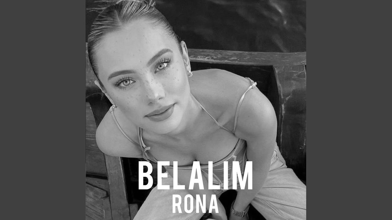Watch Belalim on YouTube Watch Belalim on YouTube