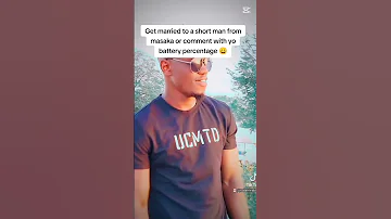 Kifo Cha Mendi By Lyanii Ft Mwanaa 