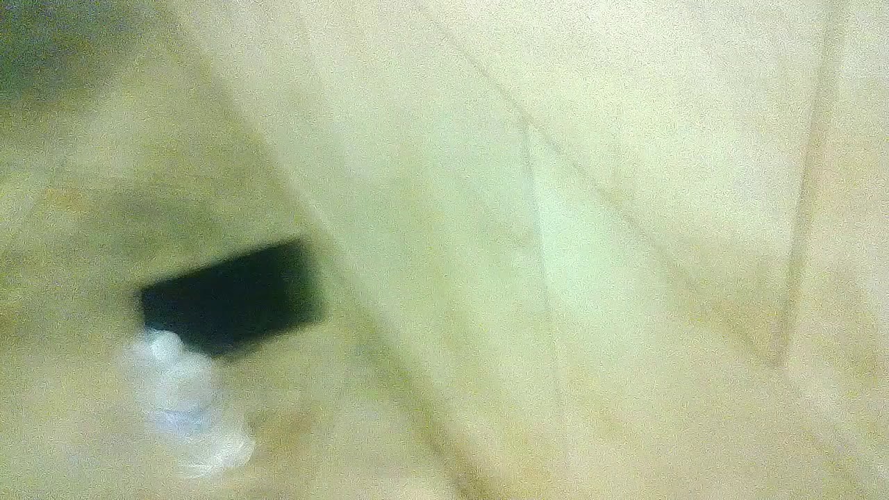 Loud hand dryer at home depot YouTube