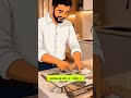 📲 Interior Work Leads App for Contractors | Modular Kitchen | False Ceiling | Renovation Works #app
