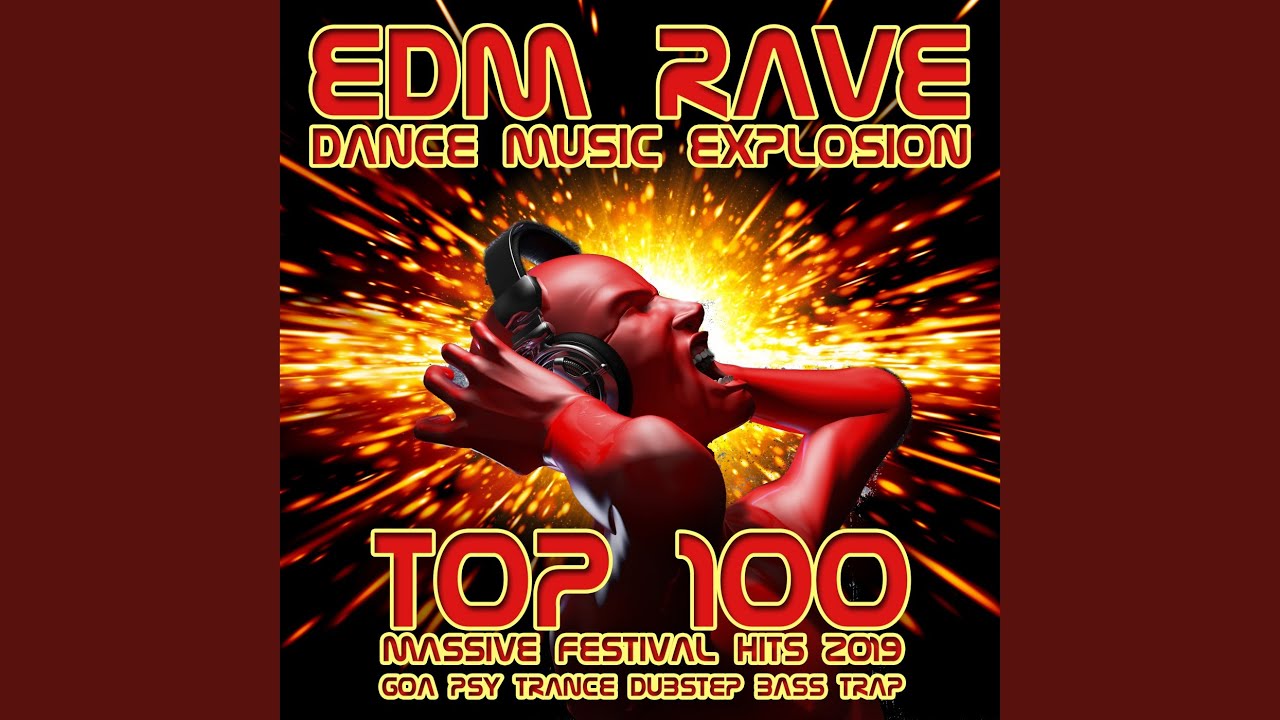 Watch Retribution on YouTube Watch Retribution on YouTube