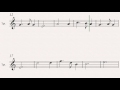 Silent Night Sheet Music: (20 Easy Christmas Carols For Beginners Trumpet - Book 2)