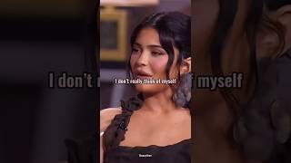 Youngest self made billionaire in the world! 🥵 kylie Jenner new viral video #kyliejenner #trending Profile