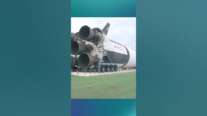 The BEST TIMED Shot in TV HISTORY?