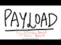 Payload | theory | General navigation chapter 1 | air navigation | aviation studies | dgca exams