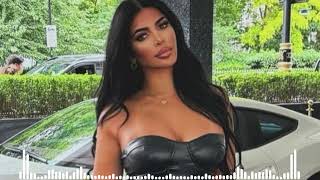 Bengu Fahri - The Sound Of Rah,To My Skin 2025 Remix M