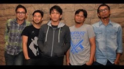SEJENAK - NOAH karaoke download ( tanpa vokal ) cover  - Durasi: 4:12. 