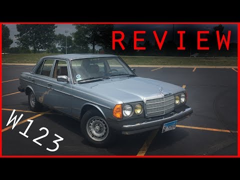 1984-mercedes-300d-turbo-review