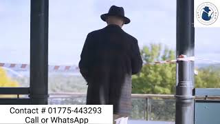 Private investigator Bangladesh | Private Detective Bangladesh.