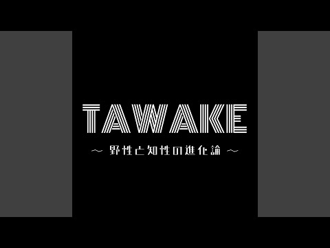 Praise Break