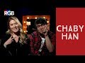 Chaby Han ile Osmanlıca Kelimeler ve Tekerlemeler! | B!PS#10