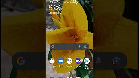 OnePlus nord2 is hard lag don