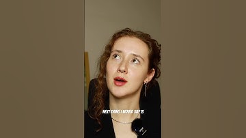 Main Rule When Working with Color..