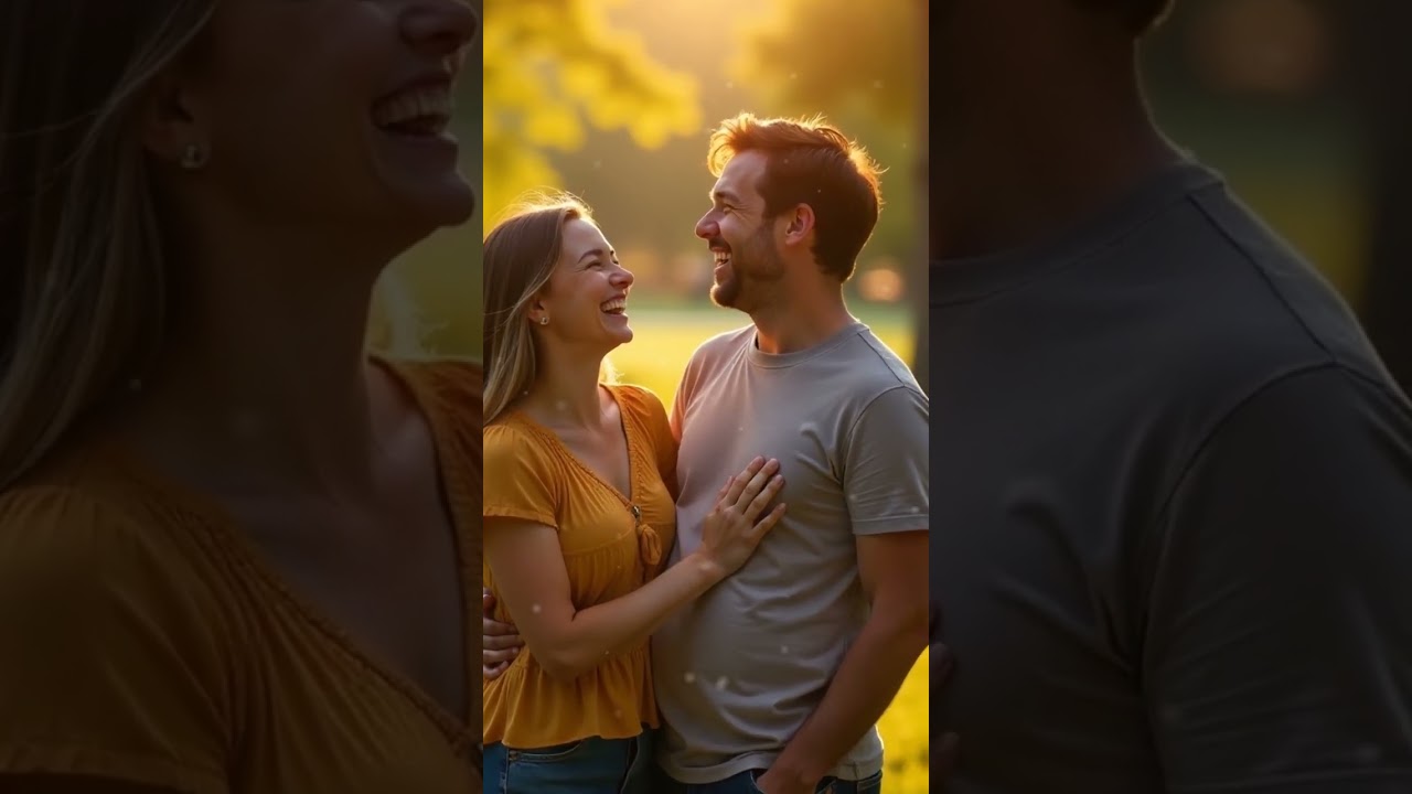 What If Digital Twins Handled Our Daily Tasks?