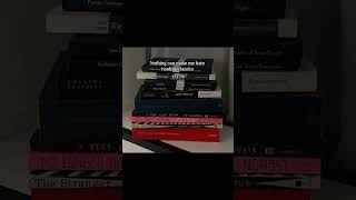 #fypシ #aesthetic #love #trending #youtube #poetry #reading #classic #novel #ytshorts #youtubeshorts