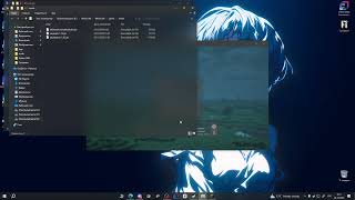Как скачать мод InGameAccountSwithcer на Forge | Майнкрафт моды 1.16.5