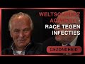 Race tegen infecties | Ton Kuik en  Michael Bleekemolen