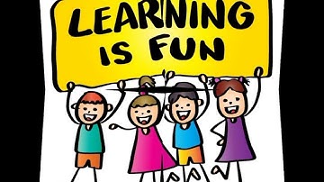 Grade 3 (Countdown) (pg no 211)  || 13-11-24