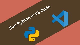 How to Install Python & Run Your First Script in VS Code| Windows 11|