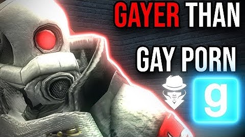 Admin Sits In A Nutshell ft. secretservice.club